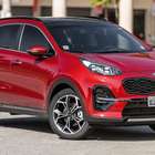 Câmbio reduz venda de carros importados em novembro e ...