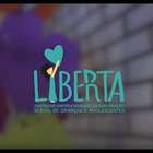 Programa Tá Na Hora de falar sobre exploração sexual com ...