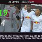 FUTEBOL: Bundesliga: 5 coisas: Bayern tenta terminar a ...