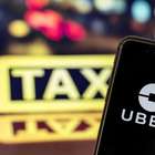 Uber anuncia recurso que conecta trabalhadores com vagas