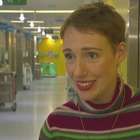 Como britânica foi ressuscitada após 6 horas com o ...