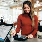 Maquininhas de cartão: escolha de acordo com a necessidade