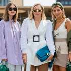 4 tendências do street style gringo que ainda prometem ...