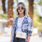 1 peça, 10 looks: a regata branca é o item tem-que-ter ...