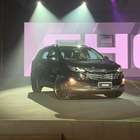 Chevrolet Equinox 2020 parte de R$ 129.990 e adota motor ...