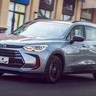 Substituta da Chevrolet Spin será fabricada no Brasil em ...