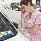 Bloquear guia rebaixada poderá se tornar infração gravíssima