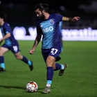 Na cola do Benfica, Porto visita o Belenenses