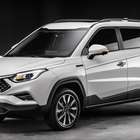 JAC lança o SUV T60 com preços a partir de R$ 99.990