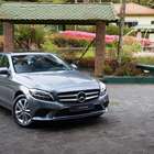 Mercedes-Benz anuncia condições especiais para compra de ...