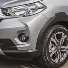 Mitos e verdades sobre as lâmpadas automotivas