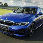 Retrospectiva 2019: BMW 330i M Sport 2.0