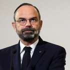 Após protestos, governo francês suaviza reforma