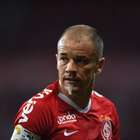 Internacional renova com D'Alessandro até o fim de 2020