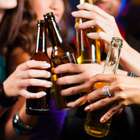 Como falar sobre uso de álcool com seus filhos?