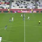 Veja o golaço do Hienghène na Copa do Mundo de Clubes da ...