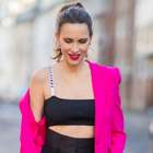Blazer: 6 formas de deixar a peça social mais moderna ...