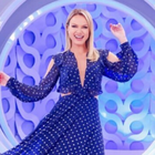 Azul: Aprenda com Eliana a vestir com estilo a cor de 2020