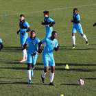 Portimonense e Rio Ave abrem a rodada do Campeonato ...