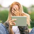 Tipo de pornô mais visto pelas mulheres em 2019, de ...