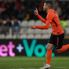 Brasileiros marcam no empate entre Rio Ave e ...