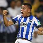Monterrey bate Al-Sadd e será adversário do Liverpool