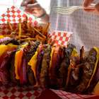 Food porn: os segredos dos vídeos virais de comida