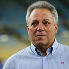 Presidente do Vasco a Abel: "Não pense que vou pagar em dia"