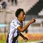 Lucas Mineiro pode ser primeiro reforço do Botafogo para ...
