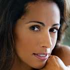 Musa da direita, Ana Paula é entrevistada no Grande Círculo