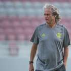 Flamengo estreia contra Al-Hilal no Mundial de Clubes