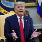 Veja quatro conclusões do impeachment de Trump