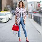 5 modelos de sandália rasteira que vão deixar o look ...