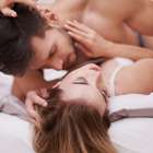 Quer sair da rotina? Veja 8 posições sexuais para inovar ...