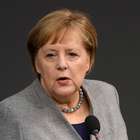 Merkel diz desconhecer pressão da China por Huawei
