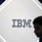 IBM desenvolve tecnologia para baterias com água do mar