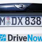 Daimler e BMW vão sair de mercado norte-americano de ...