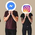 Facebook é dono dos 4 apps mobile mais baixados da década