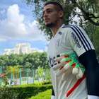 Acusado de agressão, goleiro Jean, do São Paulo, é preso