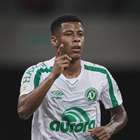 Arthur Gomes avalia ano "muito feliz" e espera voltar ao ...