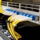 IX.br ultrapassa marca de 8 Tbps de pico de tráfego