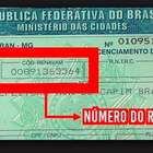 IPVA 2020: como descobrir o valor e os prazos de ...