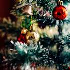 Um Natal mais pleno