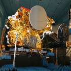 InternetSAT vai usar satélites de SES e Hispamar