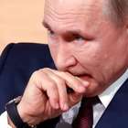 Putin diz que caso de impeachment contra Trump é "fabricado"
