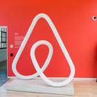 Airbnb vence disputa para permanecer isento de regras ...