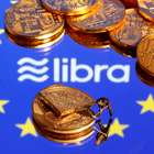Facebook não tem plano concreto para lançar libra, diz ...