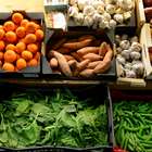Cientistas alertam veganos a tomar vitaminas e evitar ...