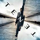 Tenet: divulgado primeiro trailer do misterioso filme de ...