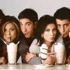 Morre Allee Willis, compositora do tema de 'Friends'